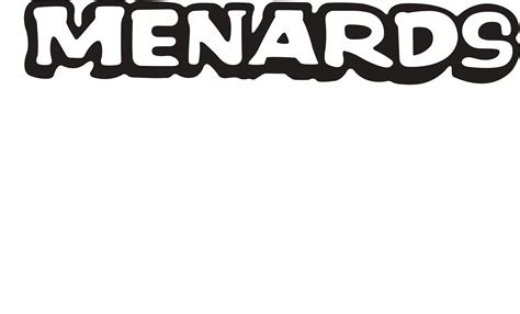 Save BIG on Outdoor Lights at Menards Light up the night and enjoy your yard and garden well after the sun goes down with outdoor lighting from Menards These convenient lights will add safety and beauty to any property. . Me ards